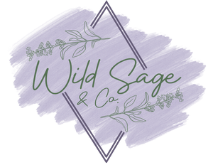 Wild Sage & Co